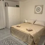 Apartman Fungardi *