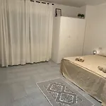Fungardi Apartman *