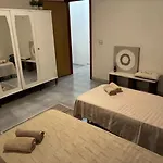 Apartman Fungardi La Caletta