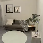 Fungardi 拉卡勒塔