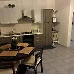 Fungardi La Caletta
