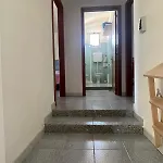 Fungardi