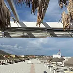 Fungardi Apartman La Caletta