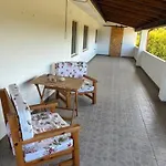 Fungardi Apartman