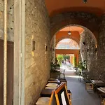 Fungardi