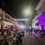 Fungardi