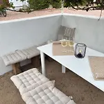 Fungardi * 拉卡勒塔