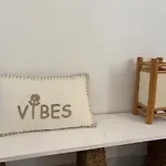 Fungardi Apartman *