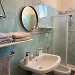 Fungardi Apartman *