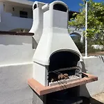 公寓 Fungardi 拉卡勒塔