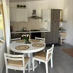 Fungardi Apartman *
