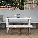 Apartman Fungardi