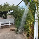 Fungardi * 拉卡勒塔