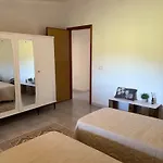 Fungardi Apartman La Caletta